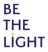 BE THE LIGHT Shop